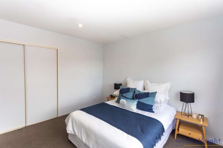 4/75 Burke Street Addington_16