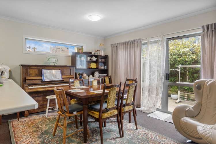 20c Kelvin Place Hamilton East_6