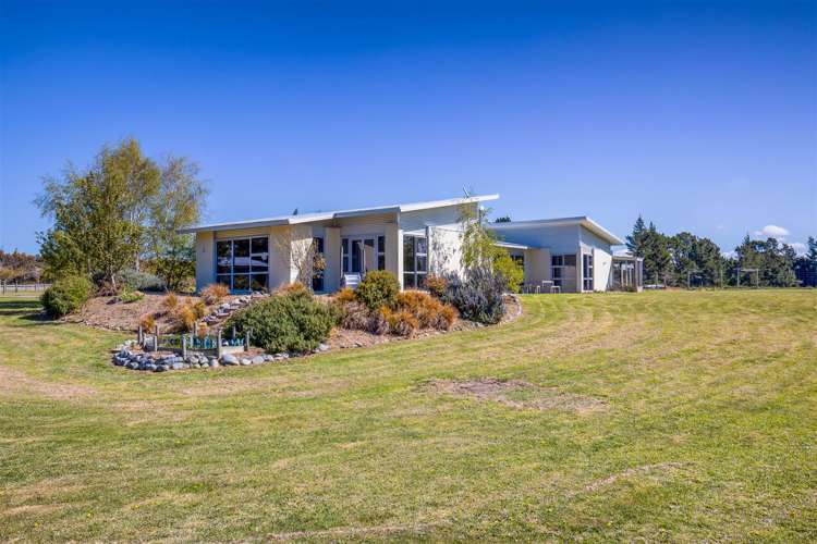 1067 Depot Road Oxford_20