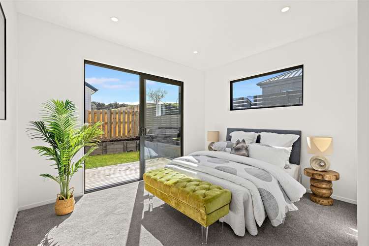 29 Puhinui Avenue Warkworth_7