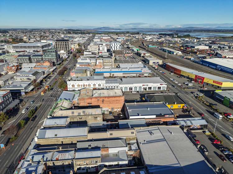 118-122 Dee Street Invercargill_14