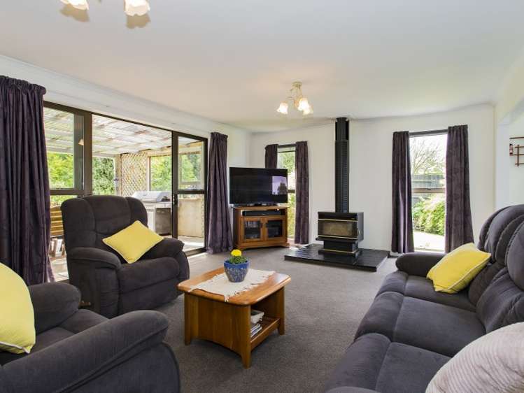 10 Harewood Road Oxford_5