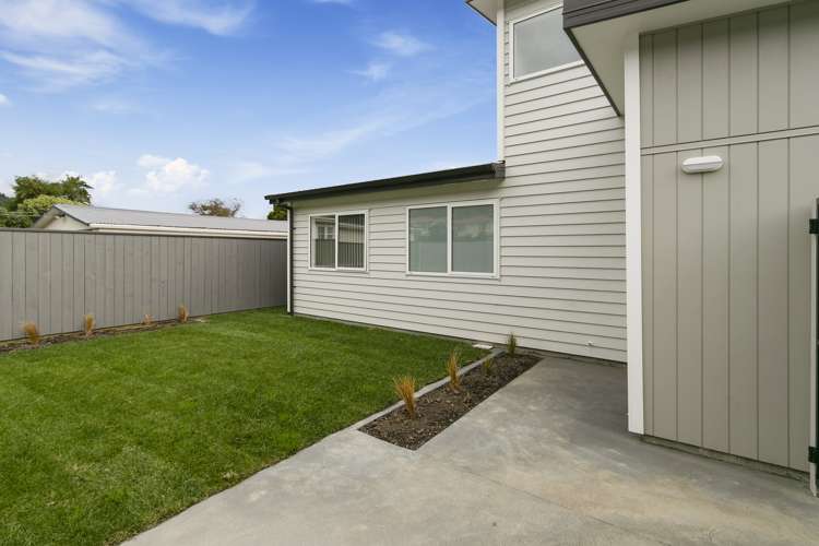 20c Moohan Street Wainuiomata_17