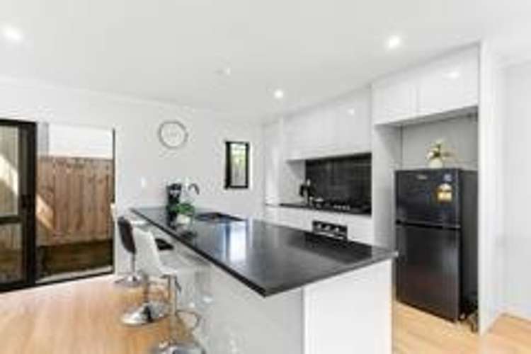 1 Kendall Court 1824_4