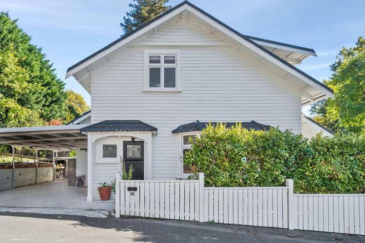 32 Brougham Street Nelson South_16