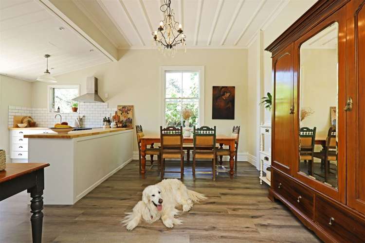 40 Te Aute Road Havelock North_2