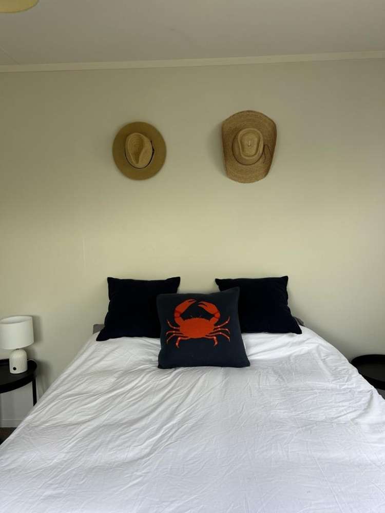 1297 Papamoa Beach Road 1131_6