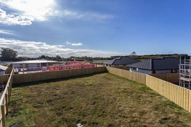 33 Penney Avenue Kaiapoi_3