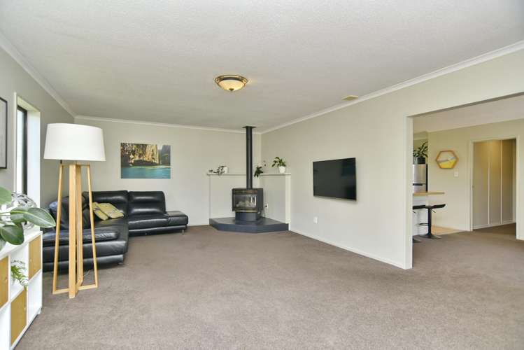 47b Inwoods Road Parklands_6