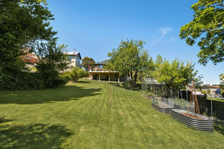 10 Thomson Street Green Island_20