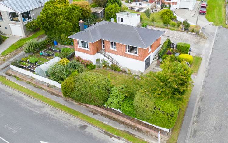 9 Culling Terrace Mataura_13