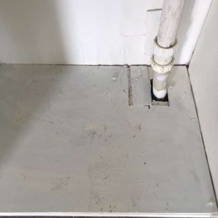 33 Station Street Tirau_39