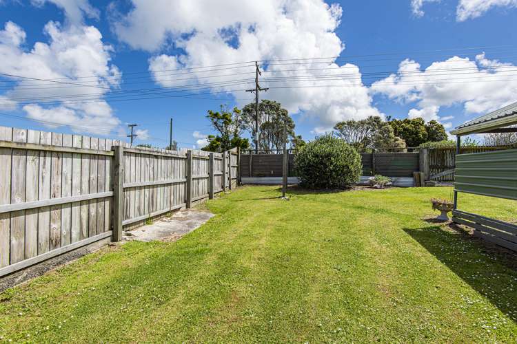 26 Graham Street Te Kopuru_17