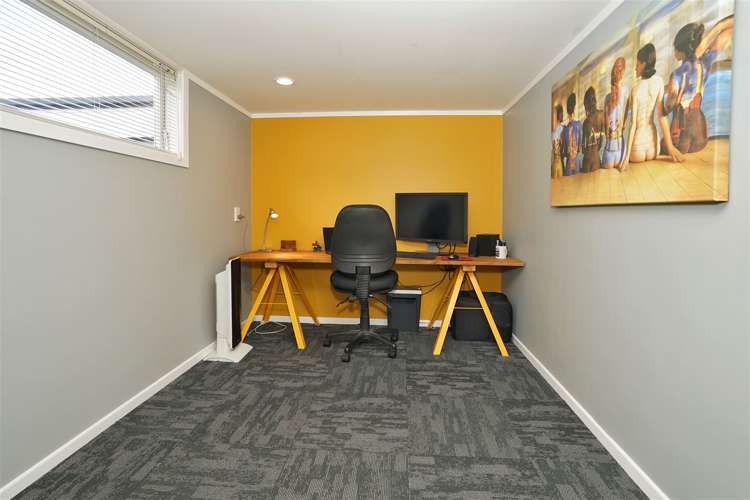 84 Cambridge Road Hillcrest_12