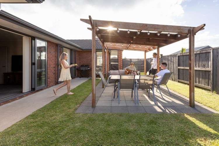 73 Carrington Drive Papamoa Beach_19