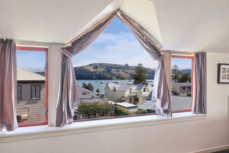 5h Church Street Akaroa_10