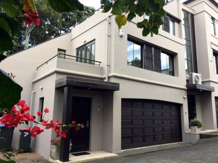 7/103 Remuera Road Remuera_0