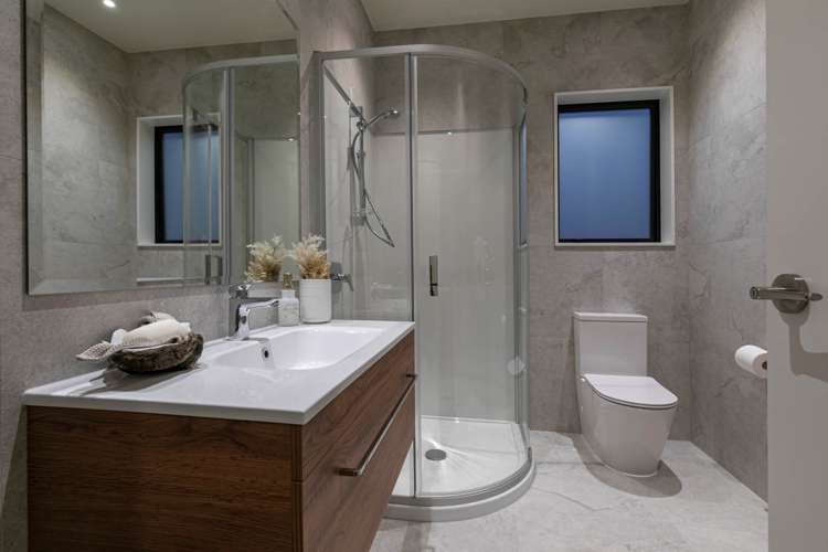 39 Milldale Drive Wainui_10