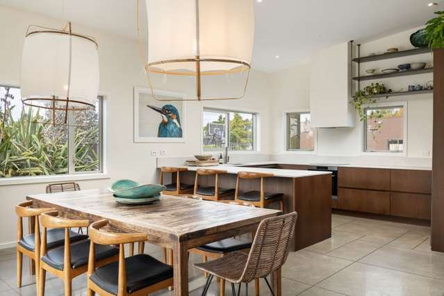 56 Hardings Road Riverlands_4