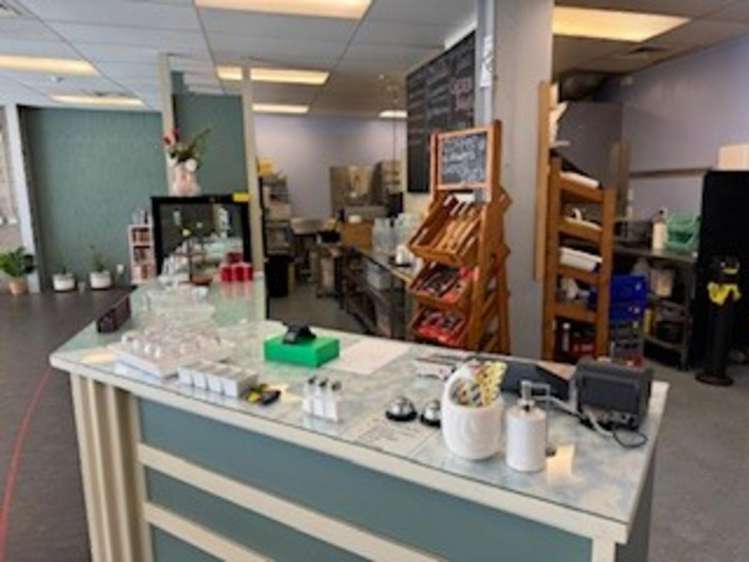 Level 1/15 Kaiwharawhara Road Kaiwharawhara_13