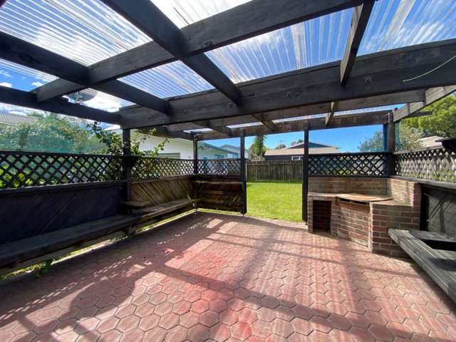 110 Eversham Road Mt Maunganui_4