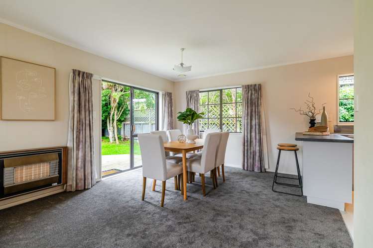 10 Ihle Street_5