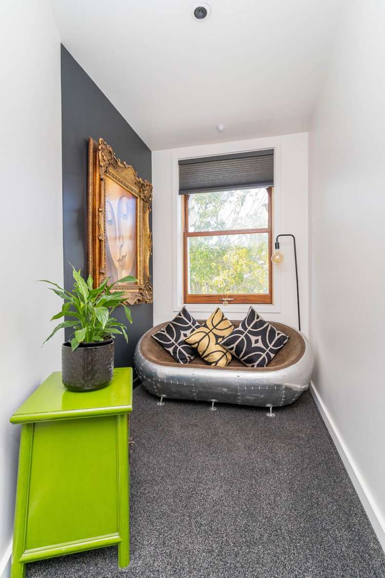 396 Princes Street Dunedin Central_14