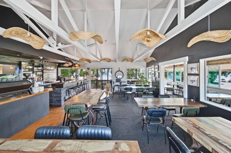 4 The Esplanade Omokoroa_10