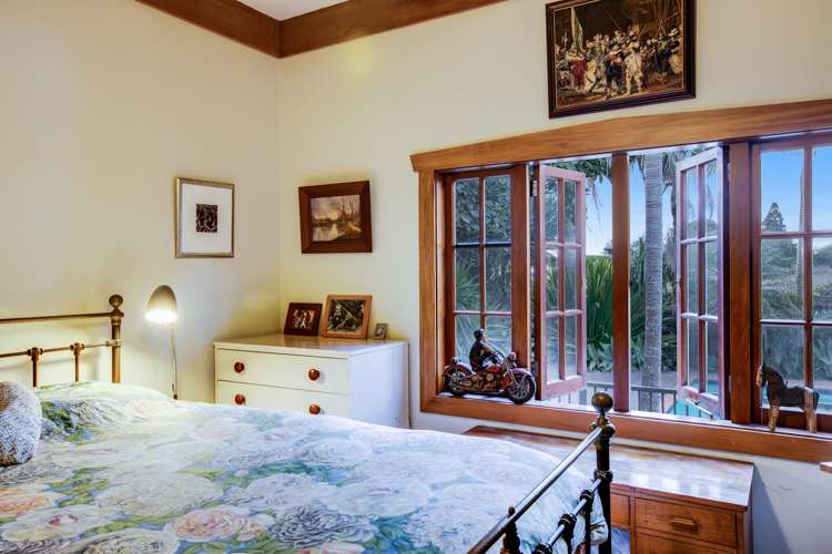 945 Linwood Road Papakura_6