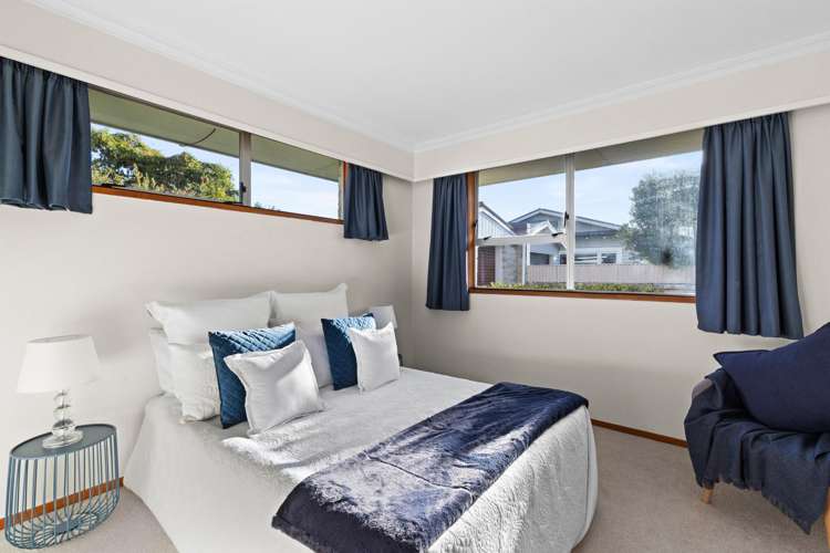 44 Alpers Terrace Marewa_12