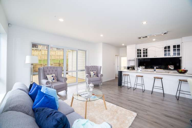 12 Carrygawley Road Flat Bush_8