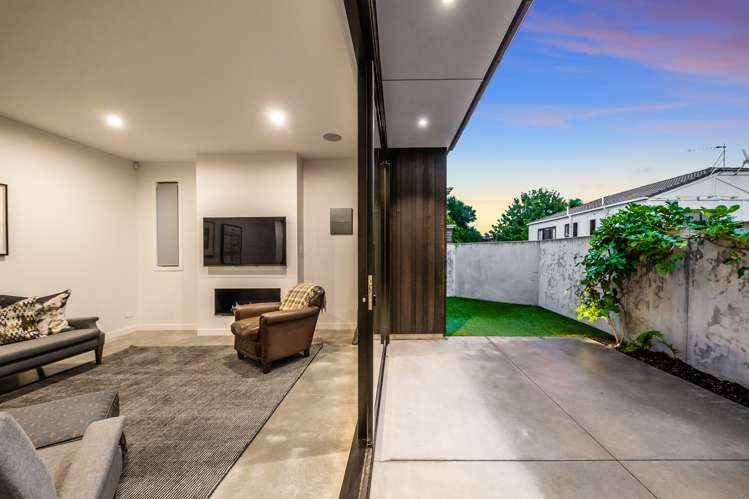 12a Walton Street Remuera_11