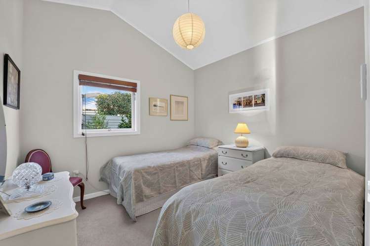 45 Sayegh Street St Heliers_23