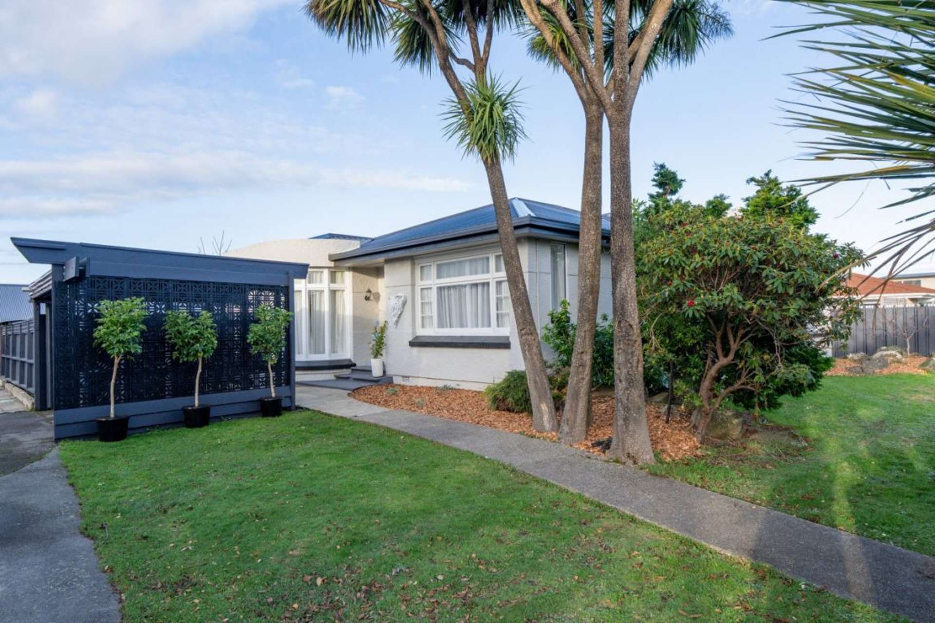 47 Lorn Street Glengarry_0