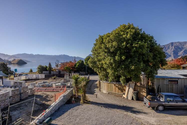 9 Capell Avenue Lake Hawea_11