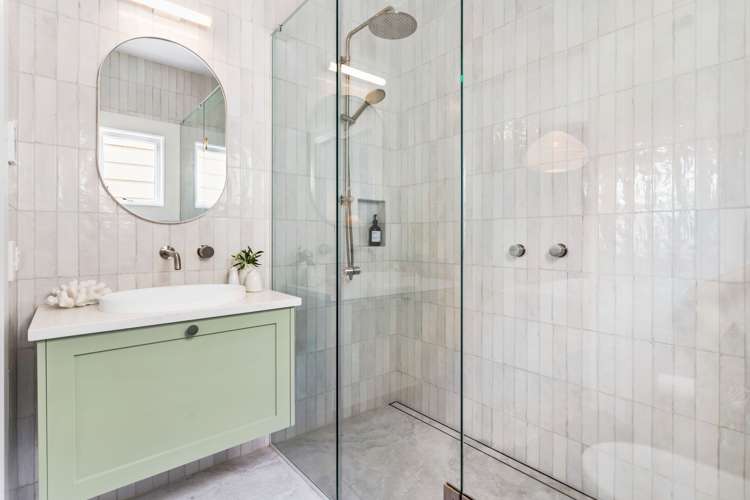 53 Sussex Street Grey Lynn_13