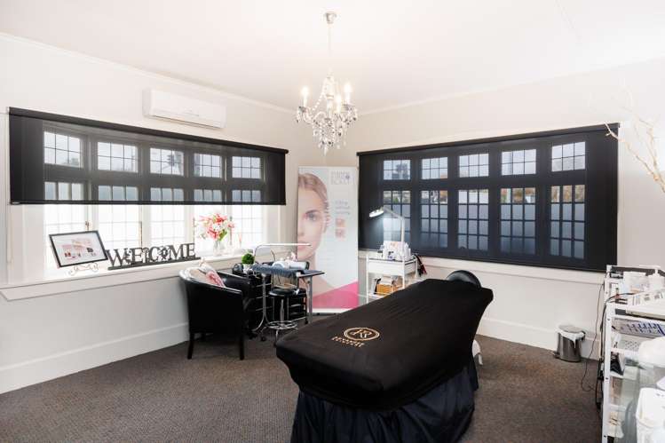 192 Fitzherbert Avenue_5