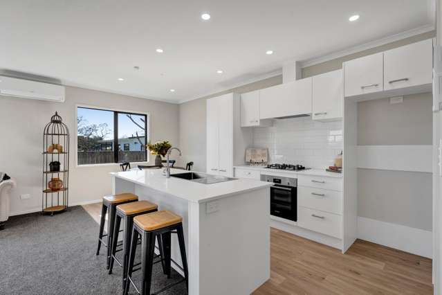 3/39 Maire Street Inglewood_3