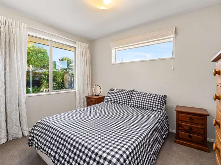 367a Pine Avenue South New Brighton_14