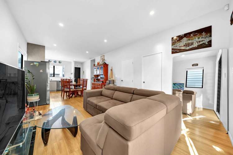 25 Bei Road Papakura_5