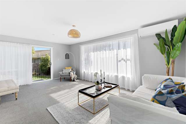 2/335 Bower Avenue North New Brighton_1