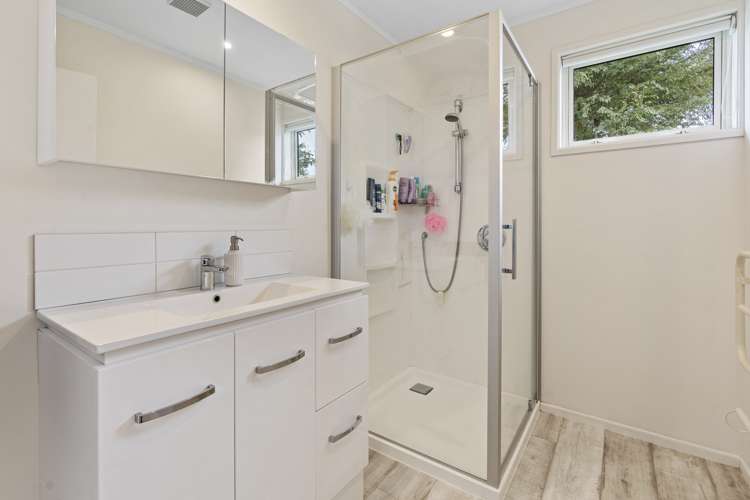 51 Lyn Street Lynmouth_9