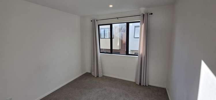 11 Hari Place Mangere Bridge_16