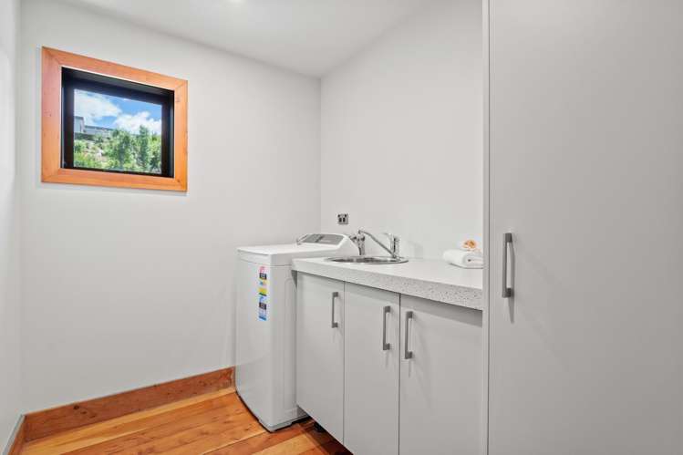 32 Quill Street Lake Hayes Estate_28