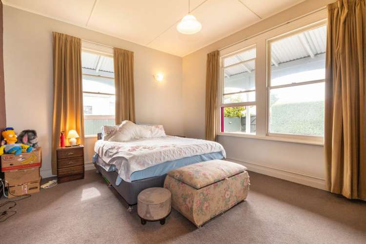 16 Inglis Street Mosgiel_9