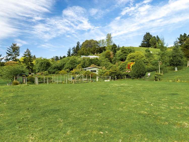 287 Waikouaiti-Waitati Road Evansdale_5