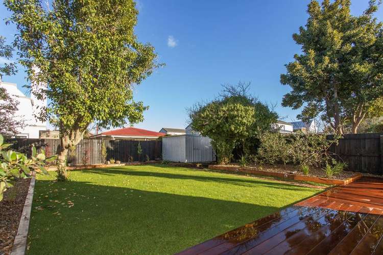 78 Clare Road Saint Albans_19