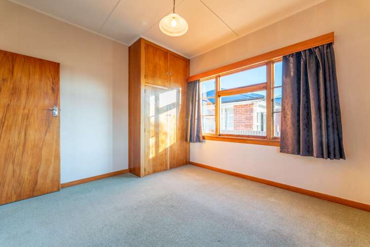 78 Coonoor Road Watlington_13