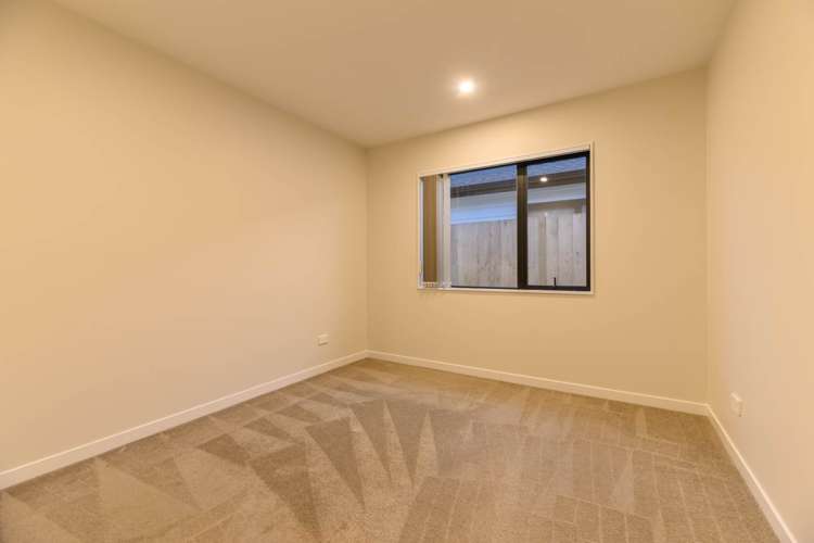 40 Koroheke Road Takanini_31