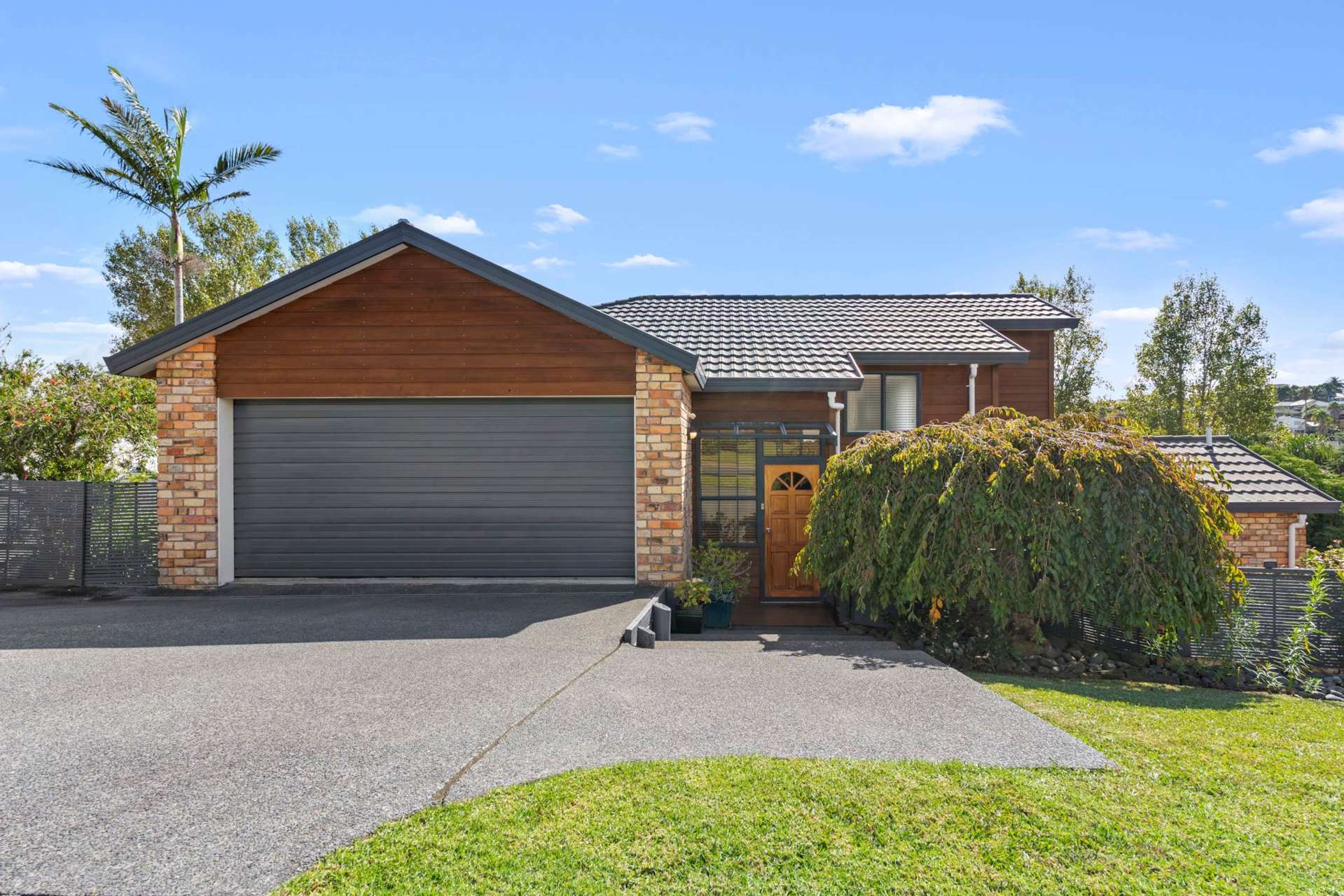 5 Azure Grove Unsworth Heights_0